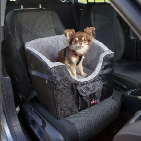 Cuccia- Trasportino per automobile