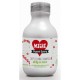 Shampoo Lavaggi Frequenti MICHI Deep Cleaning Shampoo Dirty No More 300ml