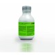 Shampoo Lavaggi Frequenti MICHI Deep Cleaning Shampoo Dirty No More 300ml