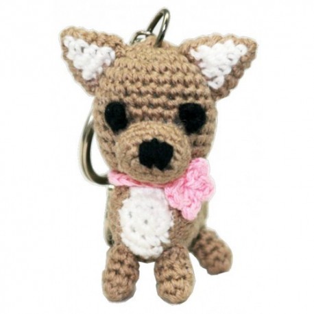 DOG STAR CUTIES Chihuahua