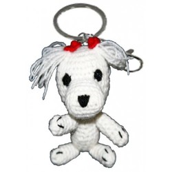 DOG STAR CUTIES Maltese