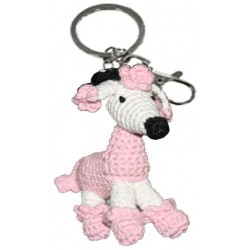 DOG STAR CUTIES Poodle