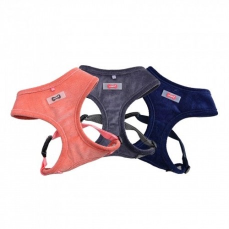 Pettorina CLASSY HARNESS A