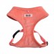 Pettorina CLASSY HARNESS A