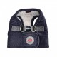 Pettorina CLASSY HARNESS B