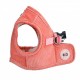 Pettorina CLASSY HARNESS B