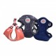 Pettorina CLASSY HARNESS C