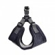 Pettorina CLASSY HARNESS C