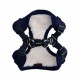 Pettorina CLASSY HARNESS C