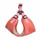 Pettorina CLASSY HARNESS C