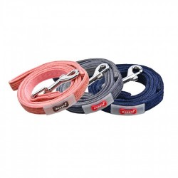 Guinzaglio CLASSY LEAD