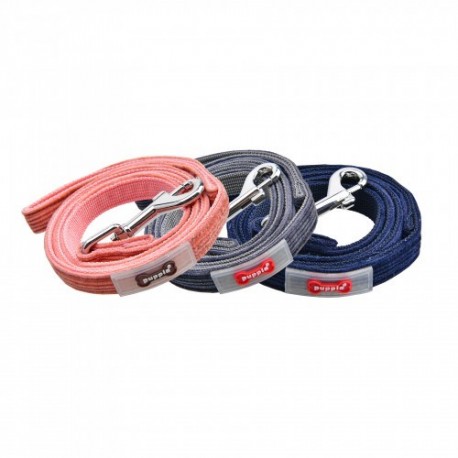 Guinzaglio CLASSY LEAD