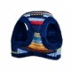 Pettorina CRAYON HARNESS B