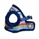 Pettorina CRAYON HARNESS B