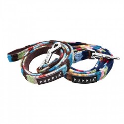 Guinzaglio CRAYON LEAD