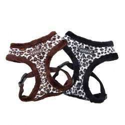 Pettorina LEONARD HARNESS A