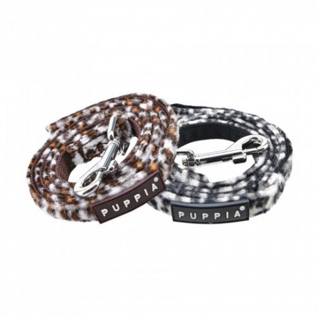 Guinzaglio LEONARD LEAD