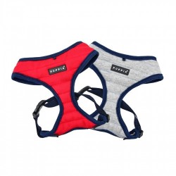 Pettorina MISCHIEF HARNESS A