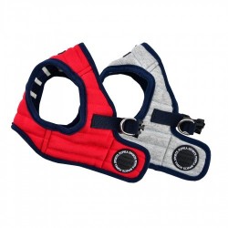 Pettorina MISCHIEF HARNESS B