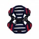 Pettorina MISCHIEF HARNESS C