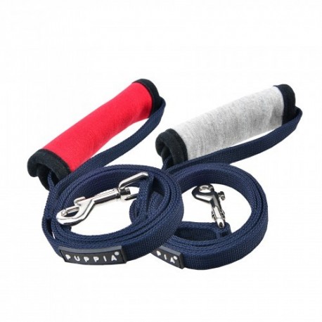 Guinzaglio MISCHIEF LEAD