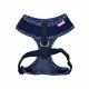 Pettorina NIKI HARNESS