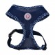 Pettorina NIKI HARNESS