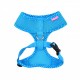 Pettorina NIKI HARNESS
