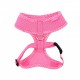 Pettorina NIKI HARNESS
