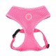 Pettorina NIKI HARNESS