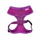 Pettorina NIKI HARNESS