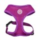Pettorina NIKI HARNESS