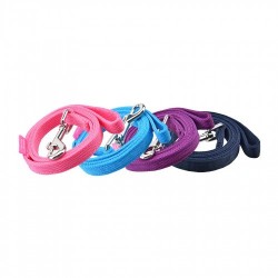 Guinzaglio Niki Leash