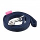 Guinzaglio Niki Leash