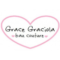 Grace Graciola