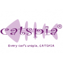 Catspia