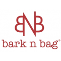 Bark n Bag