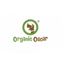 Organic Oscar