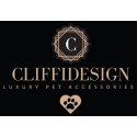 Cliffi Design
