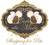 Code alla Moda